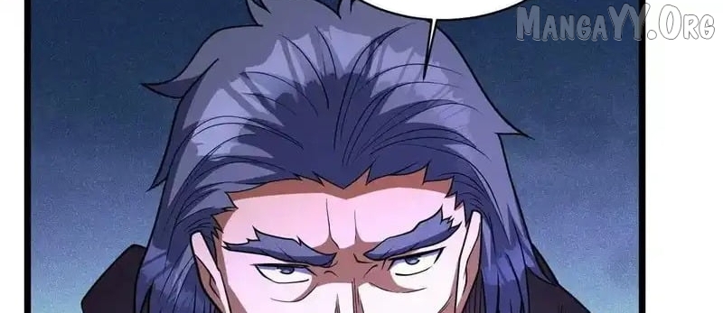 Divine Urban God Chapter 313 - page 120